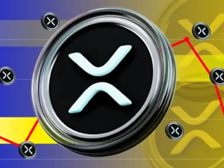 XRP Ledger's XLS-80 Could Beat Ethereum in Institutional Adoption