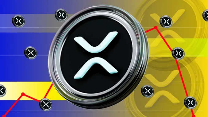 Will Stablecoins Reduce XRP’s Need and Importance? XRP Ledger's XLS-80 Could Beat Ethereum in Institutional Adoption