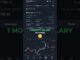 crypto ki duniaa#cryptocurrency #crypto #khazana #cryptotrading