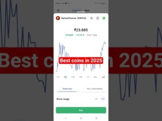 crypto live trading | crypto news today