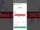 crypto live trading | crypto news today