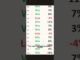 easy money onlineBest crypto trading strategy"Awesome post#bitcoin#blockchain #cryptomarket #crypto