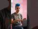 how to make an AI video for beginners#DreamScreenAI