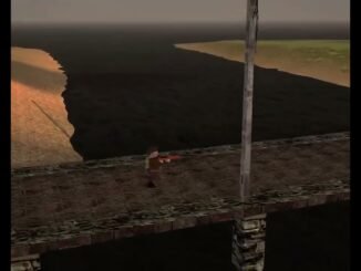 polyfield ai guide ://