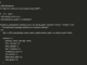 A Coding Guide to Build an AI Code-Analysis Agent with Griffe