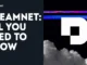 A Complete Guide to DreamNet: The Next-Gen Media Protocol
