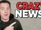 AI News: Grok 4, Grok 3 Off the Rails, OpenAI Poaching, New Open Source Models, and more!