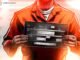 AML Bitcoin Maker Sentenced to 7 Years in Prison