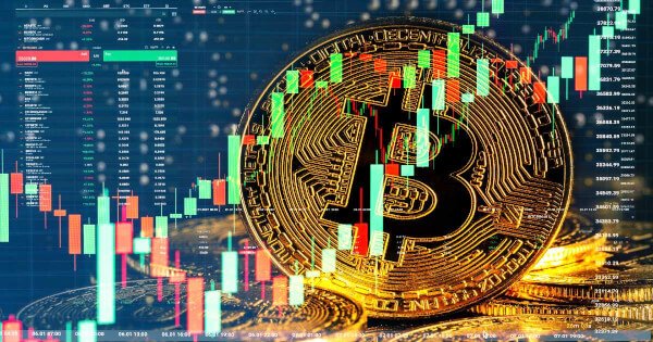 Algorand (ALGO) Surges 33% Following Technical Breakout and Major Exchange Algorand (ALGO) Surges 33% Following Technical Breakout and Major Exchange Staking Launch