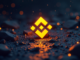 BNB price prediction: BNB on cusp all-time high as bulls eye $1,000