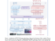 Baidu Open Sources ERNIE 4.5: LLM Series Scaling from 0.3B to 424B Parameters