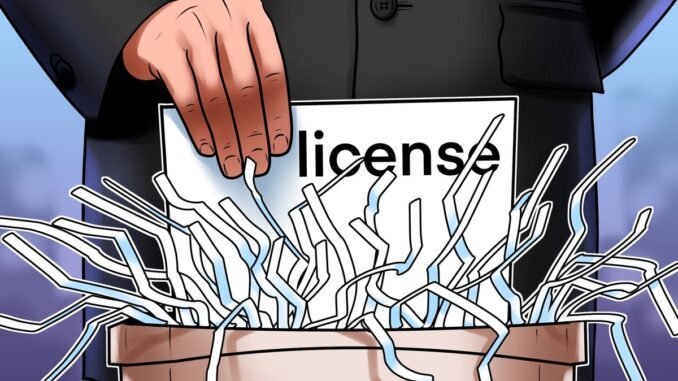 Bank Groups Urge OCC Delay Allowing Crypto Bank Charter Bids Bank Groups Urge OCC Delay Allowing Crypto Bank Charter Bids