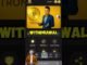 Best Tron Cloud Mining App in 2025 (WITHDRAW PROOF NO.7) #crypto #trx #trending #shorts #cryptotab