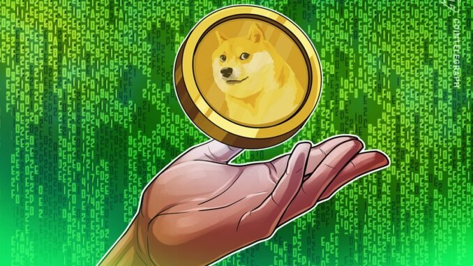 Bit Origin Buys 40 Million Dogecoin As Part of Crypto Bit Origin Buys 40 Million Dogecoin As Part of Crypto Pivot