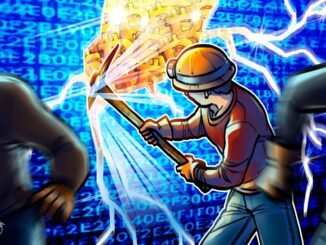 BitFuFu Bitcoin Production Jumps To 445 BTC In June