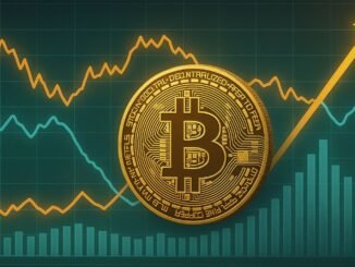 Bitcoin Growth Rate Indicator Signals Bullish Continuation – Analyst