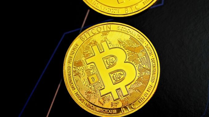 Bitcoin Long-Term Holders Selling, But Price Holds - New Buyers Stepping In?
