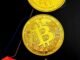 Bitcoin Long-Term Holders Selling, But Price Holds - New Buyers Stepping In?