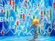 Bitcoin Might Test $104,500 Before Hitting New Price Highs