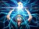 Bitcoin Miner Phoenix Group launches $150M Crypto Treasury: BTC, SOL