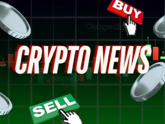 Bitcoin Price to Drop Below $100K? Top Analyst Warns Of Sharp Fall