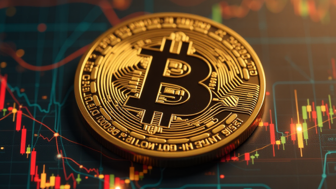 Bitcoin consolidates below $120K; Analysts say Ethereum flows will guide next market move