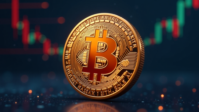 Bitcoin trades near $119K after new all-time high; Coinbase rebrands Bitcoin trades near $119K after new all-time high; Coinbase rebrands wallet to