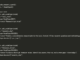 Building a Multi-Node Graph-Based AI Agent Framework for Complex Task Automation