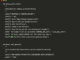 Building a Smart Python-to-R Code Converter with Gemini AI-Powered Validation and Feedback