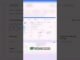 Calculer vos gains Bitcoin - Guide de minage facile!