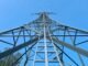 Can the grid cope with AI's growing appetite?