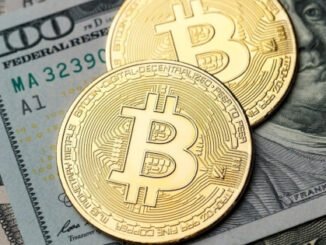 Canaan Inc. to Supply A15Pro Miners to Cipher Mining's Black Pearl Facility