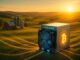 CleanSpark's Tennessee expansion boosts stock 11% amid local unrest