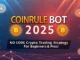 Coinrule Bot 2025 🔥 No Code Crypto Trading Strategy for Beginners & Pros!