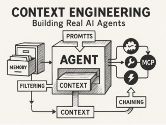 Context Engineering for AI Agents: Key Lessons from Manus