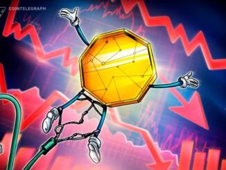 Crypto Hacks Decline In Q2 As First Half Losses Hit $2.5B