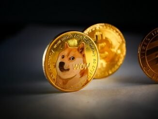 DOGE could retest the $0.18 support level before rally resumes