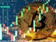 DYDX Price Holds Above $0.67 Despite 4.6% Drop as Network Upgrades Show Technical Strength