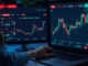 Early PUMP investors dump 25.5B tokens, pocketing nearly $40M profit