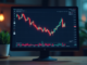 Ethena price jumps 20% as Arthur Hayes buys the dip, grabs over 2M ENA tokens