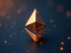 Ethereum Price
