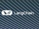 Exa Innovates with Multi-Agent Web Research System Using LangGraph