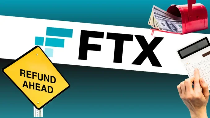 FTX Repayment Blocked in 49 Regions Due to Crypto Restrictions Coinpedia - Fintech & Cryptocurreny News Media