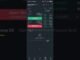 Future Trading Tutorial for beginners. HOW TO START FUTURE TRADING. #CRYPTO