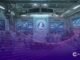 GSR, Charlie Lee, Investment, MEI Pharma, Litecoin, LTC