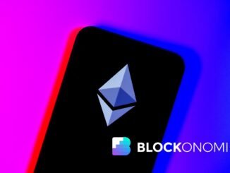 GameSquare Sets $100M Ethereum Treasury in Motion After Public Offering