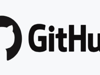 GitHub Introduces 'Not Set' Option for Code Security Features