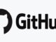 GitHub Introduces 'Not Set' Option for Code Security Features