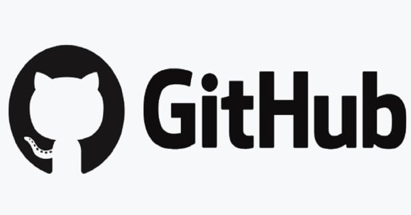 GitHub Introduces 'Not Set' Option for Code Security Features