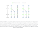 Google DeepMind Releases GenAI Processors: A Lightweight Python Library that Enables Efficient and Parallel Content Processing